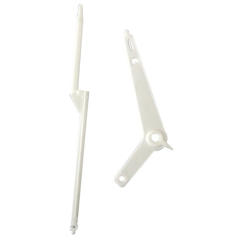 Assieme Levismo 39901120300 Lavatrice IT WASH,IT WASH,SAN GIORGIO