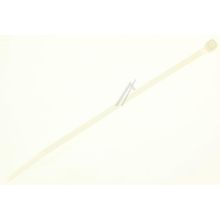 Cable Tie(ykb150) Waschmaschine 40007592