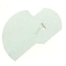 Steam Conservative(new) Waschmaschine 42002686