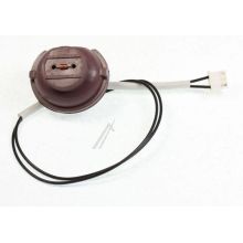 Fermo Per Cavo (Blu) 42020665 Lavatrice