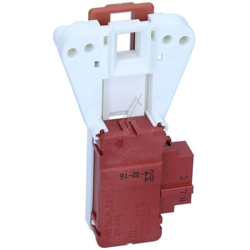 Door Lock(Thermal,16A) 359597 Lavatrice