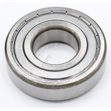 6307zz Skf-kugellager Staubdicht Waschmaschine 5424951