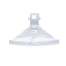 Door Handle-- 52X3835 Lavatrice