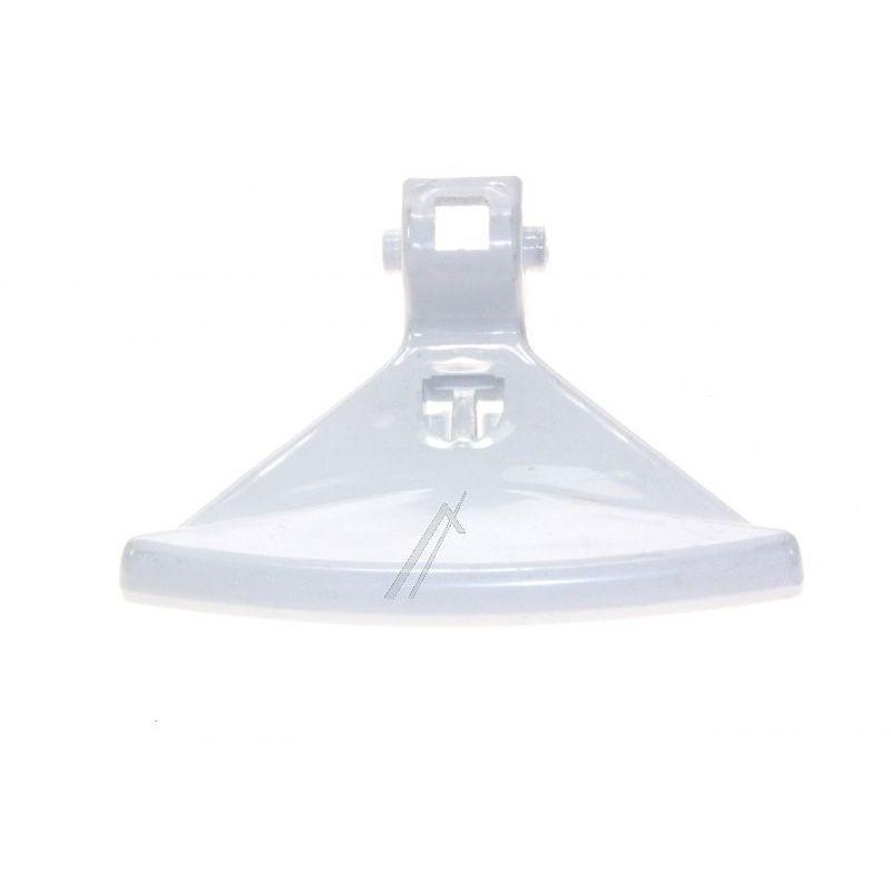 Door Handle-- 52X3835 Lavatrice