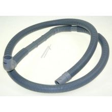 C00377237 Tubo Scarico 481010521182 Lavatrice