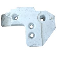 Contrappeso Superiore Itwash 5-6-7 Kg. 39601000609 Lavatrice IT WAS...