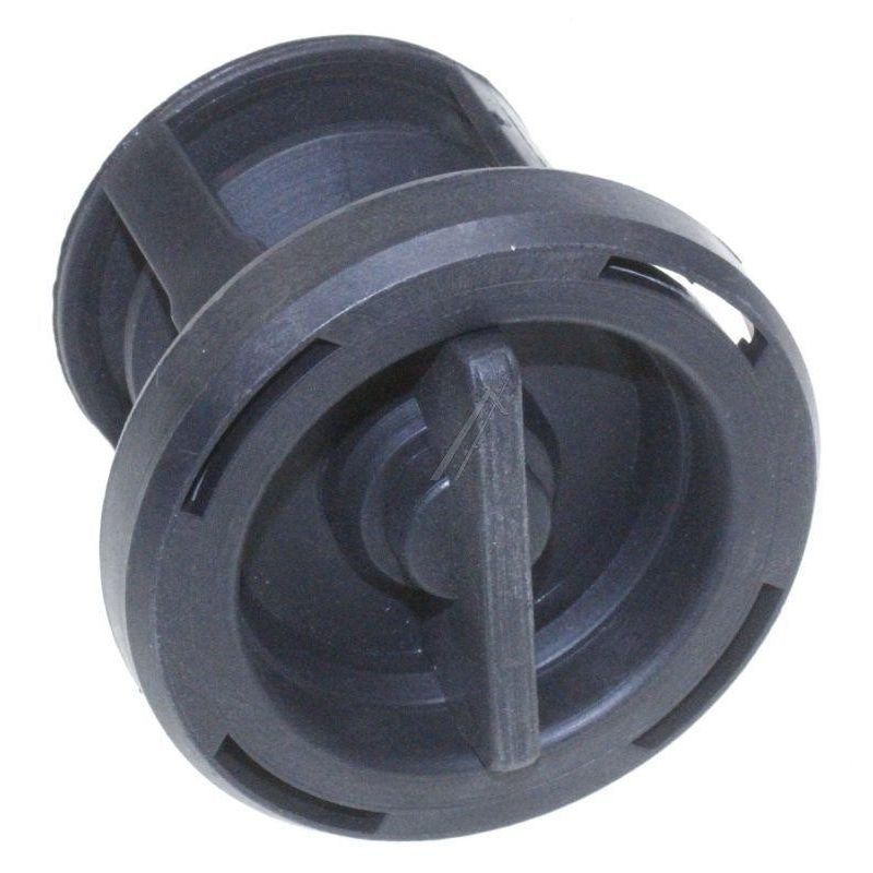 Coperchio Filtro Per Pompa 628616 Lavatrice