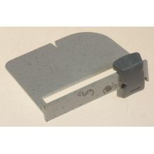 0020400466 Ntc Waschmaschine 480111101597