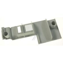 C00321018 Sifone Lavatrice Whirlpool AWM2000