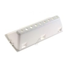 Whirlpool Indesit Wäschetrommel - C00097565 Trommelrippe Mit Oberwassersystem (27099 Waschmaschine 482000028220