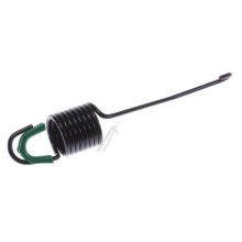 C00272449 Molla Vasca 8,5 Spire Prime Lavatrice Hotpoint ariston VMSG622STB