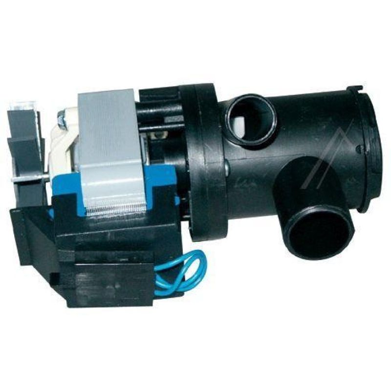 Pompa Askoll 308060 Lavatrice