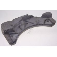 C00272446 Contrappeso Anteriore 11.5Kg Prime/Aq08 Lavatrice Hotpoint ariston VMSG622STB
