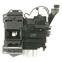 Türschalter Waschmaschine 488000536021