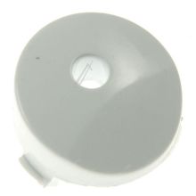 Taste Start - Pause Waschmaschine 481202308103