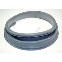 Türmanschette Waschmaschine 8339150
