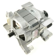 Motor Hxgn1l.71 Waschmaschine 481010525484