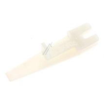 C00064515 Ghiera Molla Lvb2000 482000075309 Lavatrice WHIRLPOOL,H...