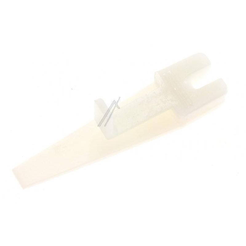 C00064515 Ghiera Molla Lvb2000 482000075309 Lavatrice WHIRLPOOL,H...