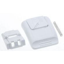 Trommelverschluss Waschmaschine 481010572443