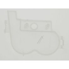 Lichtleiste Waschmaschine 627618