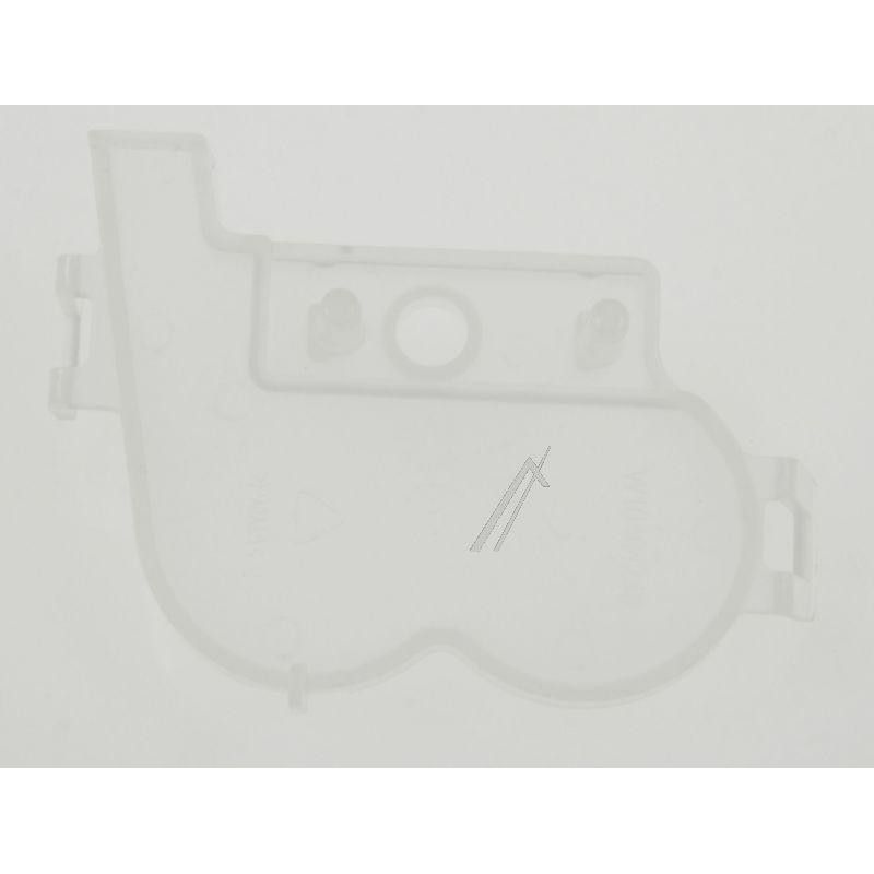 Listello Luminoso 627618 Lavatrice