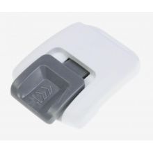 Kit Verschluss Trommel Waschmaschine 481010473712