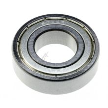 6004zz Kugellager Staubdicht Waschmaschine 284659