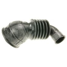 Schlauch (bottich-pumpe) Futura Pliw Waschmaschine 488000385832