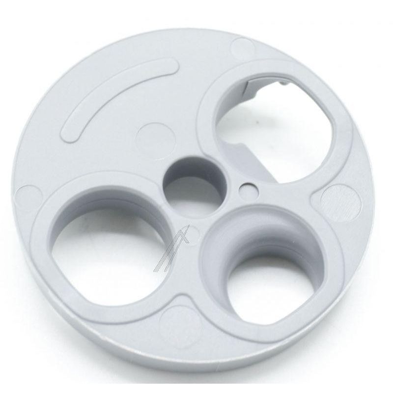 C00309388 Contrappeso 481010505120 Lavatrice