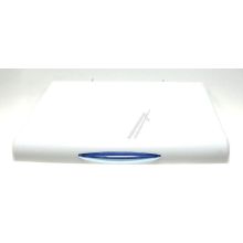 Whirlpool Indesit Abdeckplatten - C00325666 Deckel Kit Waschmaschine 481010612334