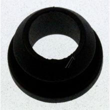 Gasket - Ntc Waschmaschine 481246688708