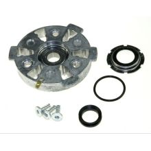 074 Kit Cuscinetto Per Whirlpool 481231018483 5753834 Lavatrice
