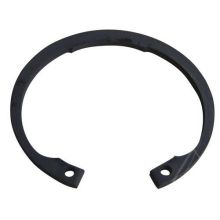 Sprengring Für Lagersatz Agg.252x2d Waschmaschine 481201118522