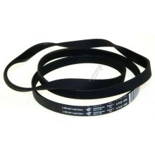 Whirlpool Indesit Riemen - C00315115 Riemen Eureka Waschmaschine 480111104417