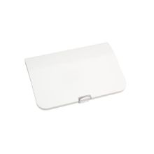 Lg Türen - Deckel,gehäuse Waschmaschine MBL38266701