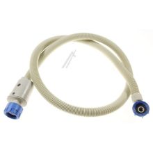 Electrolux Aeg Einlaufschlauch - Anschlußschlauch,aqua-control, Geschirrspüler 140020904052