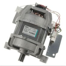 Whirlpool Indesit Ac Motoren - C00311647 Motor Uoz112g63/1400 /eu Waschmaschine 481010496187