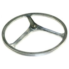 Riemenscheibe Waschmaschine N912071