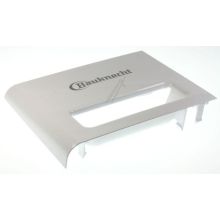 Schubladengriff Waschmaschine 481010752542