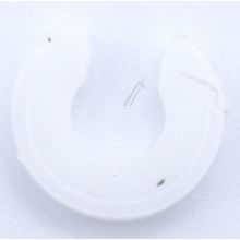 Magnetventil Warm, Einfach Waschmaschine 480111101495