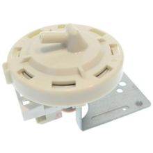 Lg Niveauschalter - Switch Assy,sensor Switch Dn-l4z Daehan 220-240 Waschmaschine 6601ER1006A