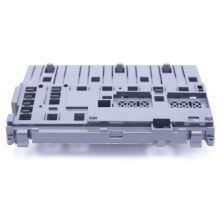 Verkleidung E8, 14 Waschmaschine 481010681450