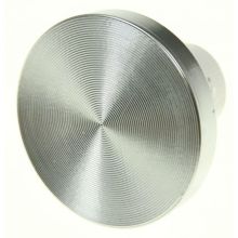 Knebel Baugruppe, Innen, 14, Bk Waschmaschine 481010707427