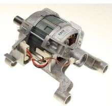 Motor Alt. 3ph P50 D Waschmaschine 481011033707