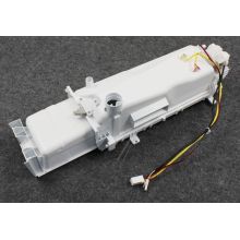C00646857 Neues Dosiermodul (ADS) ohne Vormischung Whirlpool AWB2001 Waschmaschine