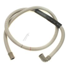 Ablaufbalg 8kg Waschmaschine 488000666836