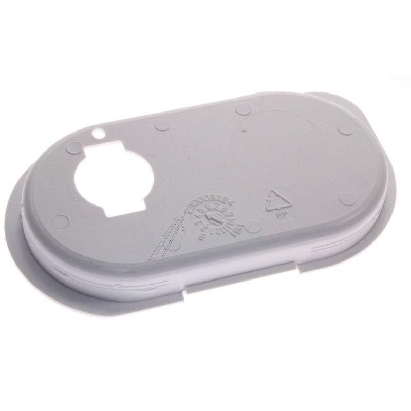 C00064946 Supporto Elettrovalvola 1 Ev Lvb2000 482000027185 Lavatr...