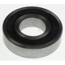 6307llu Kugellager Wasserdicht Waschmaschine 333633