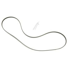 1428j4 Poly-v-riemen Waschmaschine F614762